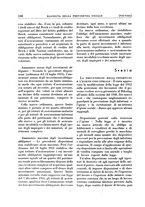 giornale/TO00192282/1938/unico/00000890