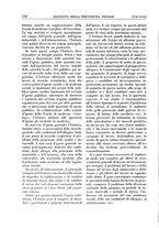 giornale/TO00192282/1938/unico/00000892