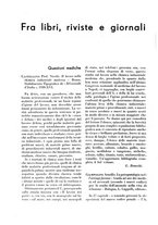 giornale/TO00192282/1938/unico/00000896