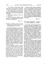 giornale/TO00192282/1938/unico/00000898