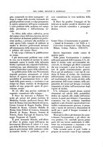 giornale/TO00192282/1938/unico/00000901