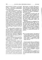 giornale/TO00192282/1938/unico/00000902