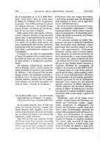 giornale/TO00192282/1938/unico/00000904