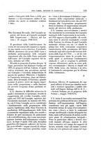 giornale/TO00192282/1938/unico/00000905