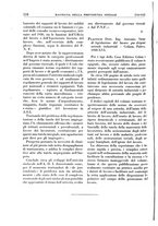 giornale/TO00192282/1938/unico/00000906