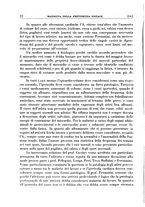 giornale/TO00192282/1938/unico/00000934