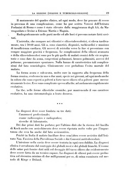 Rassegna della previdenza sociale assicurazioni e legislazione sociale, infortuni e igiene del lavoro