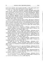 giornale/TO00192282/1938/unico/00000966