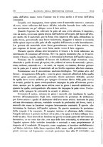 giornale/TO00192282/1938/unico/00000968