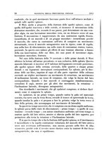 giornale/TO00192282/1938/unico/00000970