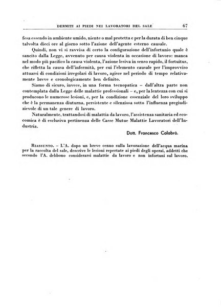 Rassegna della previdenza sociale assicurazioni e legislazione sociale, infortuni e igiene del lavoro