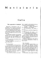 giornale/TO00192282/1938/unico/00000996