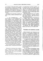 giornale/TO00192282/1938/unico/00000998