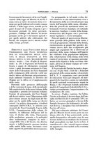 giornale/TO00192282/1938/unico/00001001