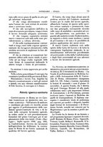 giornale/TO00192282/1938/unico/00001003