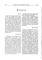 giornale/TO00192282/1938/unico/00001004