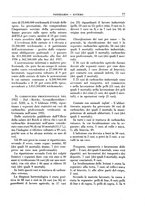 giornale/TO00192282/1938/unico/00001005