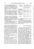 giornale/TO00192282/1938/unico/00001006