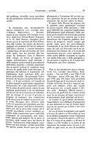 giornale/TO00192282/1938/unico/00001007