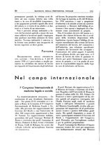 giornale/TO00192282/1938/unico/00001008