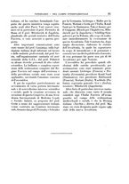 giornale/TO00192282/1938/unico/00001009