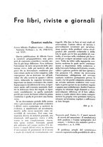 giornale/TO00192282/1938/unico/00001010