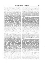 giornale/TO00192282/1938/unico/00001011