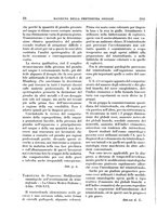 giornale/TO00192282/1938/unico/00001012