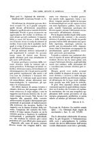 giornale/TO00192282/1938/unico/00001013