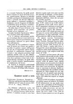 giornale/TO00192282/1938/unico/00001015