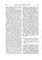 giornale/TO00192282/1938/unico/00001016