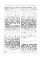 giornale/TO00192282/1938/unico/00001017