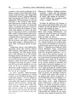 giornale/TO00192282/1938/unico/00001018