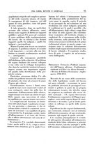 giornale/TO00192282/1938/unico/00001019