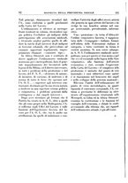 giornale/TO00192282/1938/unico/00001020