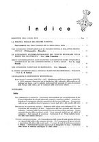 giornale/TO00192282/1938/unico/00001025