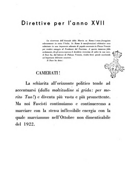 Rassegna della previdenza sociale assicurazioni e legislazione sociale, infortuni e igiene del lavoro