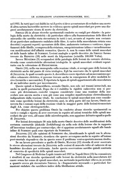 Rassegna della previdenza sociale assicurazioni e legislazione sociale, infortuni e igiene del lavoro