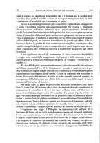 giornale/TO00192282/1938/unico/00001136