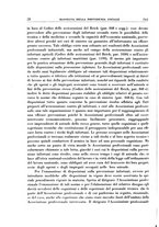 giornale/TO00192282/1938/unico/00001146