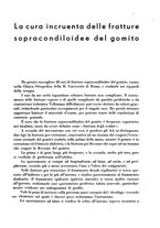 giornale/TO00192282/1938/unico/00001155