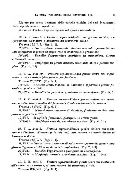 Rassegna della previdenza sociale assicurazioni e legislazione sociale, infortuni e igiene del lavoro