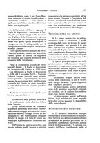 giornale/TO00192282/1938/unico/00001189