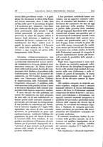 giornale/TO00192282/1938/unico/00001192