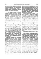 giornale/TO00192282/1938/unico/00001194