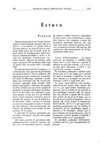 giornale/TO00192282/1938/unico/00001200