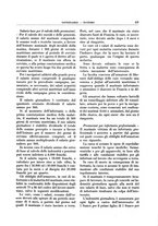 giornale/TO00192282/1938/unico/00001201