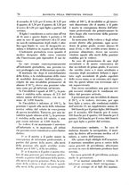 giornale/TO00192282/1938/unico/00001202