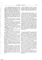 giornale/TO00192282/1938/unico/00001203