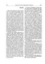 giornale/TO00192282/1938/unico/00001204